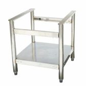 Gasmax QR-36-SEN cooktop