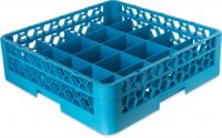 CARLISLE RC20-114 plate rack