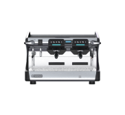 Rancilio CLASSE 7 USB TALL 2GR Espresso Machine