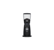 Rancilio KRYO EVO 65 OD On Demand Coffee Grinder