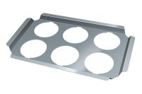 HATCO CORPORATION RCTHW-PC pasta cooker