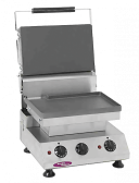 Rowlett Rutland RE100-PING sandwich press