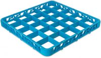 CARLISLE RE2514 plate rack