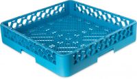 CARLISLE RF14 plate rack