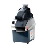 Hallde RG-50 Vegetable Preparation Machine