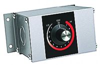 HATCO CORPORATION RMB-3CE food warmer