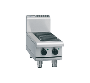 Waldorf RN8203E-B - 300mm Electric Cooktop - Bench Model
