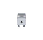 Waldorf 800 Series RNL8203E-B - 300mm Electric Cooktop Low Back Version Bench Model