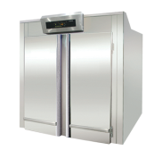 Paramount RP2R - 2 Rack Retarded Prover