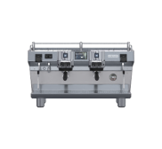 Rancilio RS1 INVICTA 2GR Espresso Machine