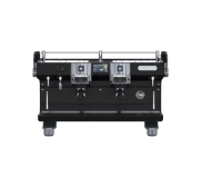 Rancilio RS1 2GR Espresso Machine