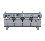 Rancilio RS1 INVICTA 3GR Espresso Machine