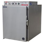 RTCE10P | THERMAL CONVECTION OVENS | ELECTRIC