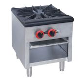 Gasmax RB-1ELPG cooktop