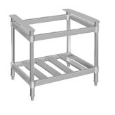 Gasmax RB-4-SE equipment stand