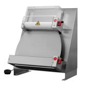 F.H.E RM45TA dough roller