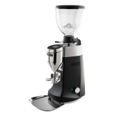 Mazzer Grinders ROBURSE coffee machine