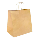 RPRR-120-J handle