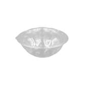 RSBC-24C mixing bowl