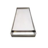 Gasmax S-GRDE cooktop