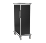 SDX Thermobox S180R - 12 Tray Insulated Thermobox