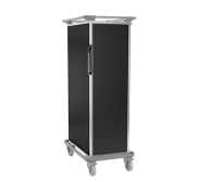 SDX Thermobox S210R - 14 Tray Insulated Thermobox