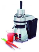 Rotor SANAMAT juicer