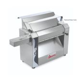 Sirman 40105052-1 dough sheeter