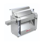 Sirman 40100082 dough sheeter