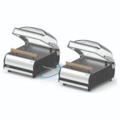 Sirman S3340281S08DX2