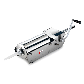 Sirman 40121600 meat mincer