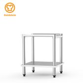 Goldstein SB30 Stand with Undershelf