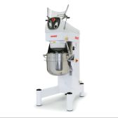 Zanolli 4PL6000-1 planetary mixer