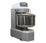 Spiroforce SFR80 - Spiral Mixer - 80kg