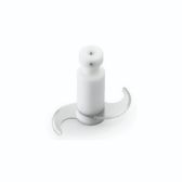 Sirman MSC06AMOZ.22 meat mincer