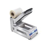 Sirman 382030210002-1 wrapping machine