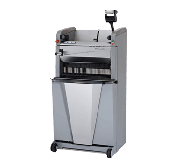 Moffat SIL1317M1P - Silhouette2 Slicer - 13 and 17mm Slice Thickness - 1 Phase