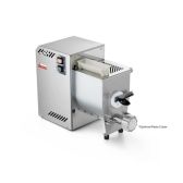 Sirman 40116002-1 pasta machine