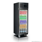THERMASTER SUCG500B-NSW1184 upright fridge