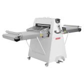 Zanolli 4SF6302 dough sheeter