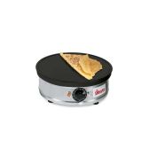 Sirman 34A9101002KR crepe machine
