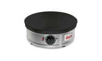 Sirman 34A9202002KR waffle maker