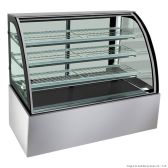 BONVUE SL840-NSW2028 cold food display