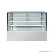 BONVUE SL860V-QLD326 cold food display