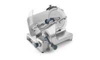 Sirman 163942GU2S meat mincer