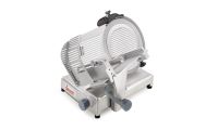 Sirman 153042GU2S slicer
