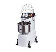 Paramount SM2-50TW - Spiral Mixer