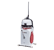 Paramount SM2-430 - Bun Divider Rounder