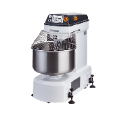 Paramount SM2-120TW - Spiral Mixer