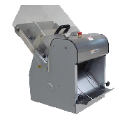 Paramount SMBS22 - Bench Slicer - 22mm Slice Thickness